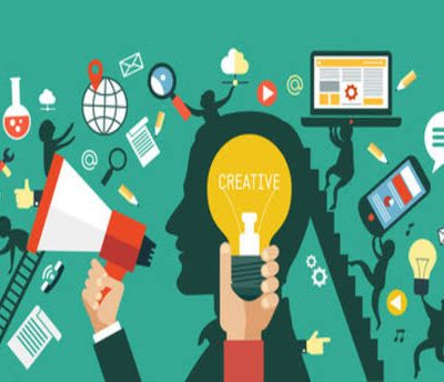 3 reasons why art education is important for everyone