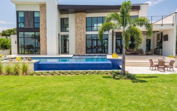 Going to sell your house? Ask these questions first