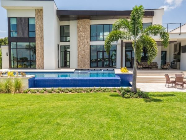 Going to sell your house? Ask these questions first