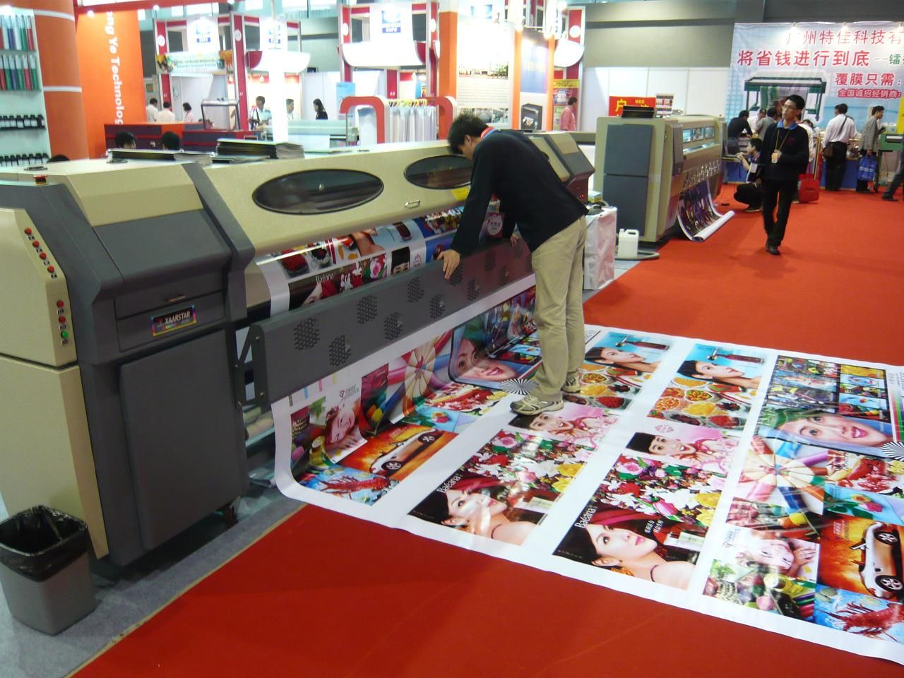 How to find quality online photo printing service