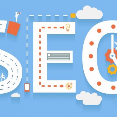 4 secrets to hiring the right SEO company