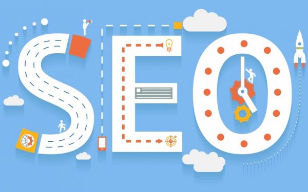 4 secrets to hiring the right SEO company