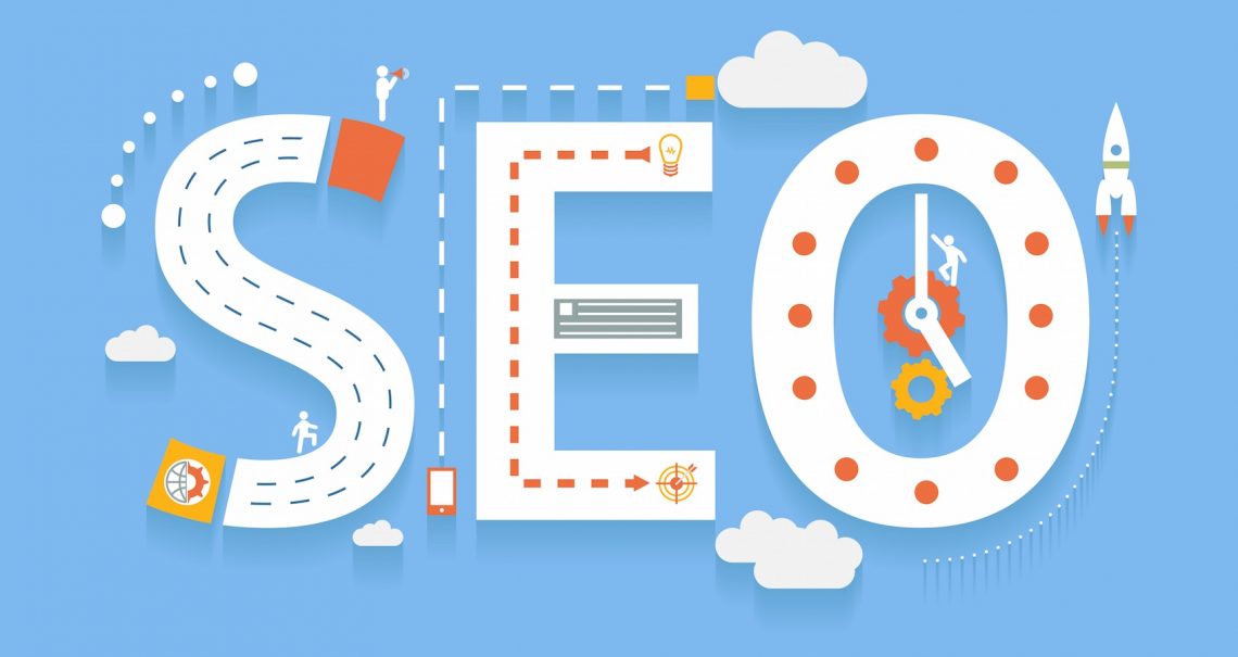 4 secrets to hiring the right SEO company