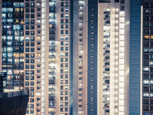 Benefits of owning a commercial property