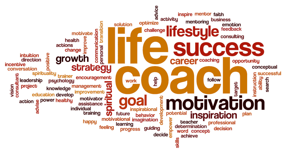 Significance of consulting a life coach