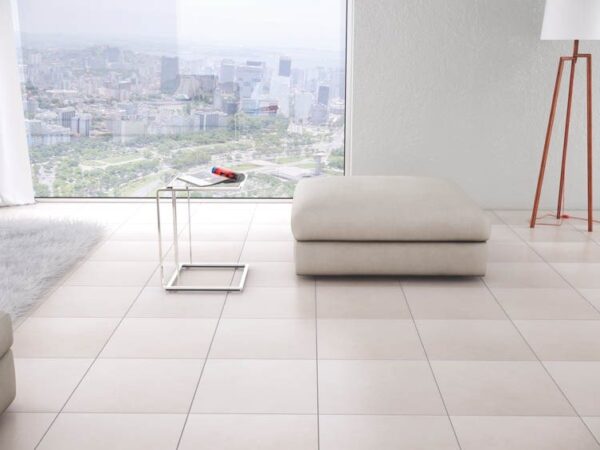 Everything You Need To Know About Wall Tiles
