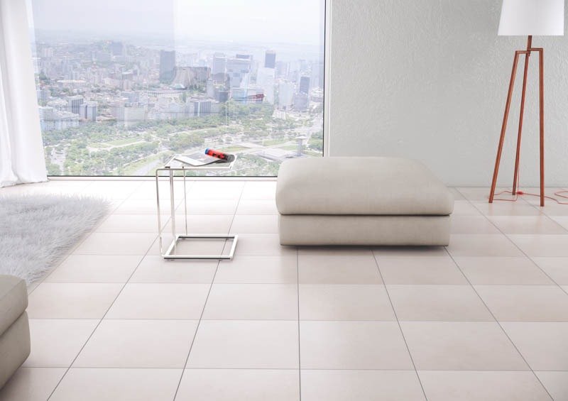 Everything You Need To Know About Wall Tiles