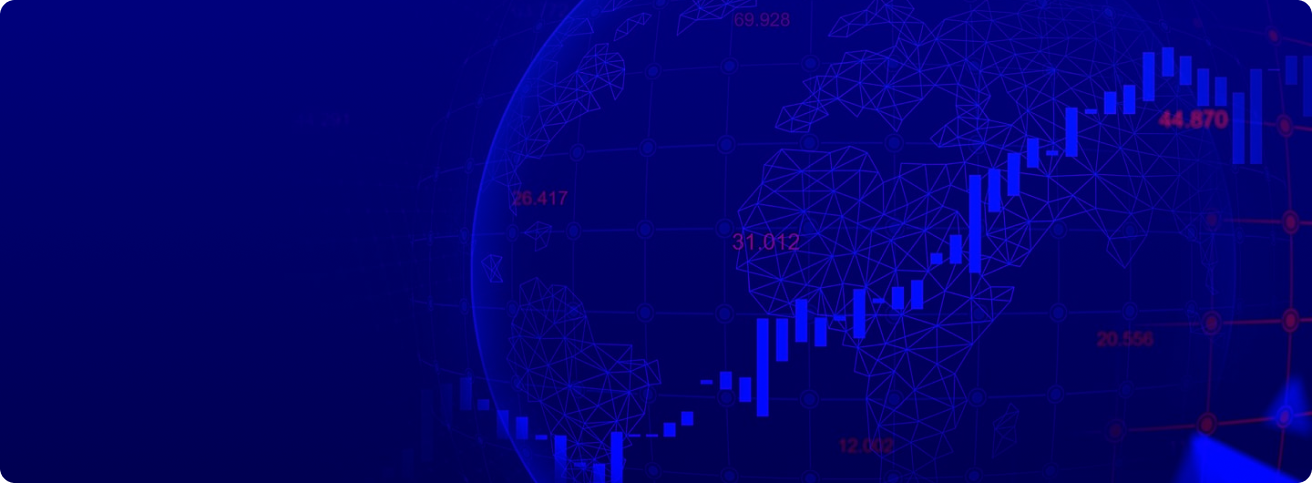 The Basics Of Commodities Trading