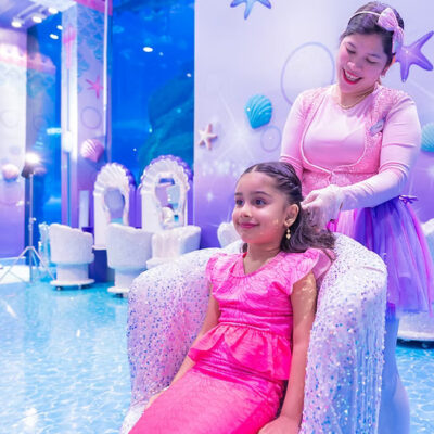 How To Choose The Best Kids Birthday Party Venues