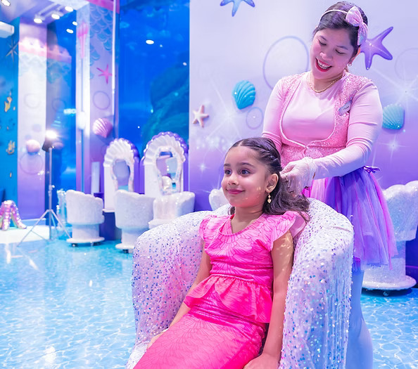 How To Choose The Best Kids Birthday Party Venues