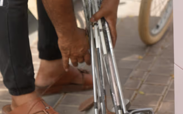 How Junk Removal Simplifies Moving Day