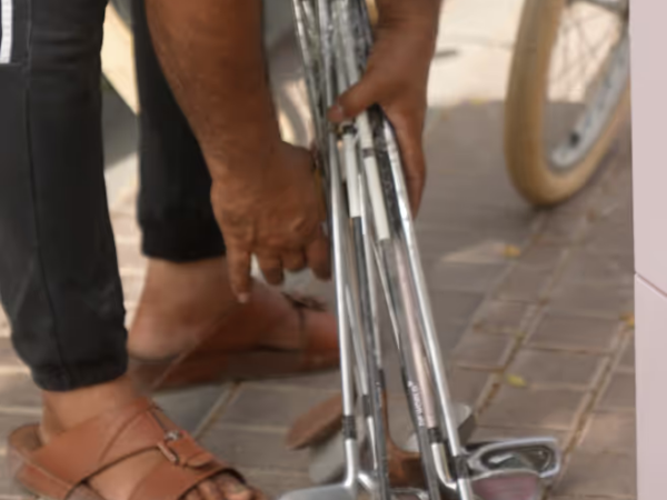 How Junk Removal Simplifies Moving Day