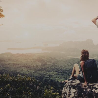 What Insurance Brokers Do, Why You Need One, and How to Hire