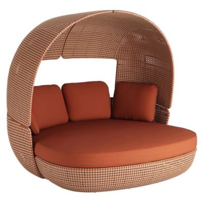 Benefits Of Installing Outdoor Fans In Open Spaces