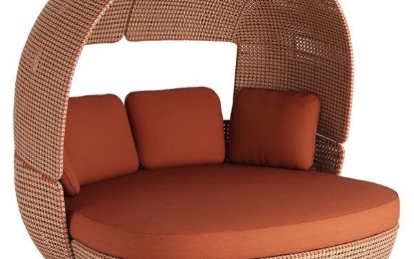 Benefits Of Installing Outdoor Fans In Open Spaces