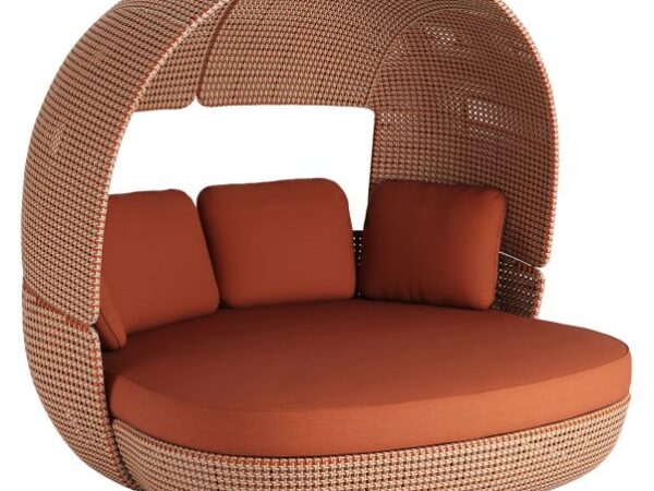 Benefits Of Installing Outdoor Fans In Open Spaces