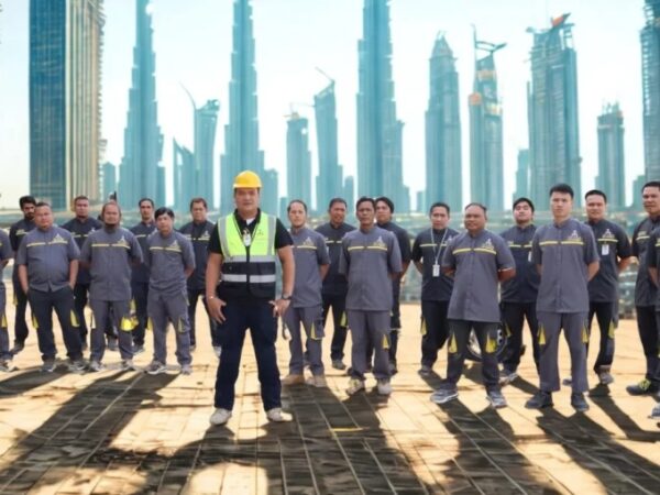 Top 5 Exterior Paint Ideas For Villas