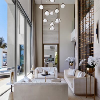 Interior Design Consultants And Their Impact On Property Value