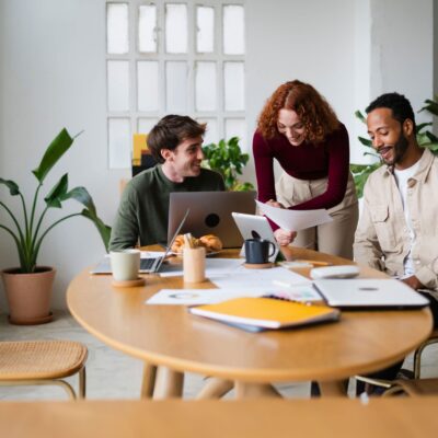 Top 5 Endpoint Security Solutions For Small Business Budgets