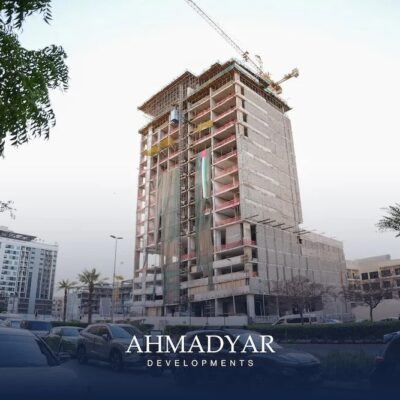 Investment Tips For Buying Apartments For Sale In A New City