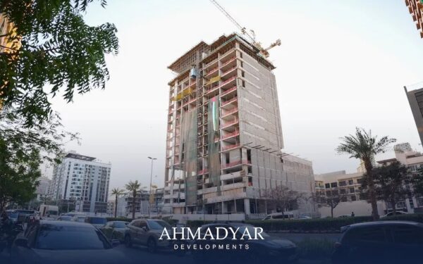 Investment Tips For Buying Apartments For Sale In A New City