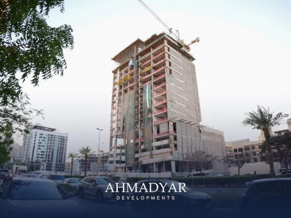 Investment Tips For Buying Apartments For Sale In A New City