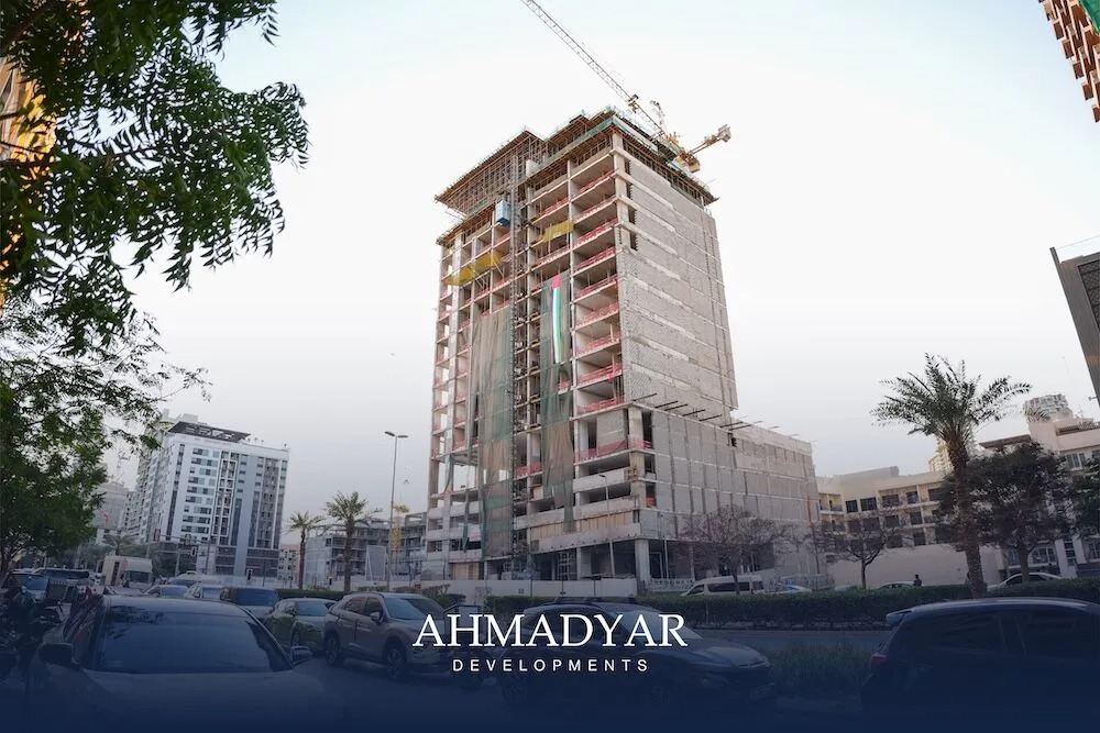 Investment Tips For Buying Apartments For Sale In A New City